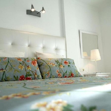 Moderne Ferienwohnung Primavera Colonia de Sant Jordi Екстериор снимка